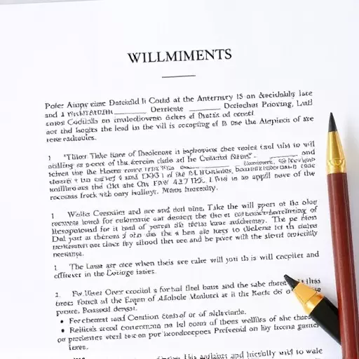 will codicils and amendments attorney palo alto califronia,estate planning ,legal drafting