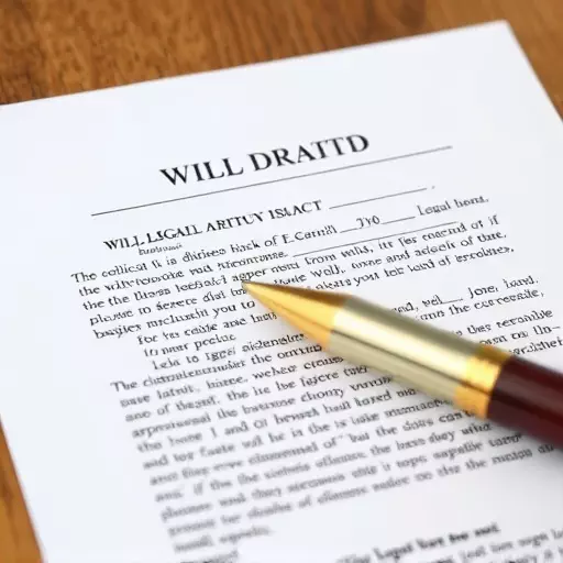 will codicils and amendments attorney palo alto califronia,estate planning ,legal drafting