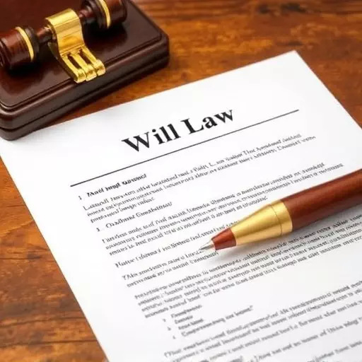 will codicils and amendments attorney palo alto califronia,estate planning ,legal drafting