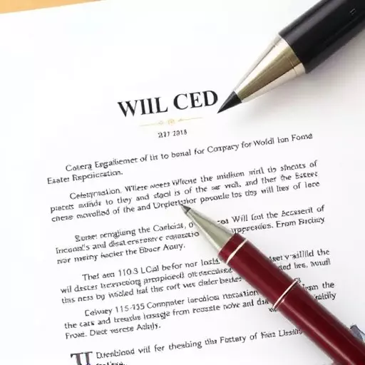 will codicils and amendments attorney palo alto califronia,estate planning ,legal drafting