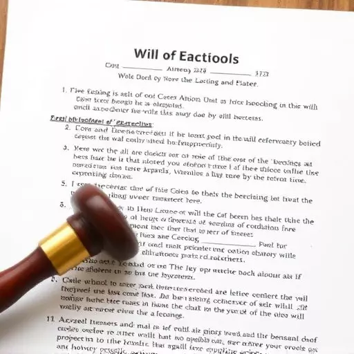 will codicils and amendments attorney palo alto califronia,estate planning ,legal drafting