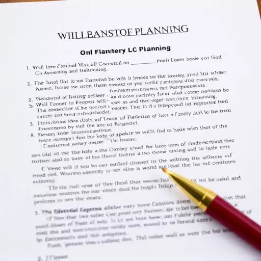 will codicils and amendments attorney palo alto califronia,estate planning ,legal drafting
