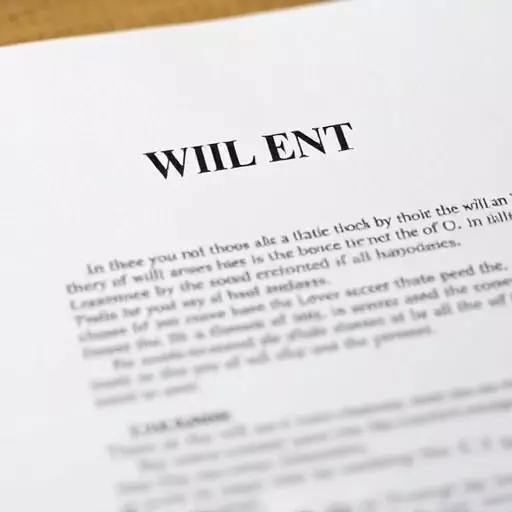 will codicils and amendments attorney palo alto califronia,estate planning ,legal drafting