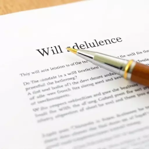 will codicils and amendments attorney palo alto califronia,estate planning ,legal drafting