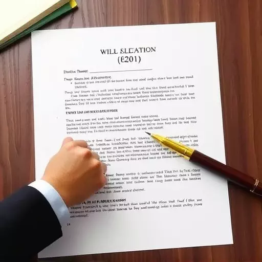 will codicils and amendments attorney palo alto califronia,estate planning ,legal drafting