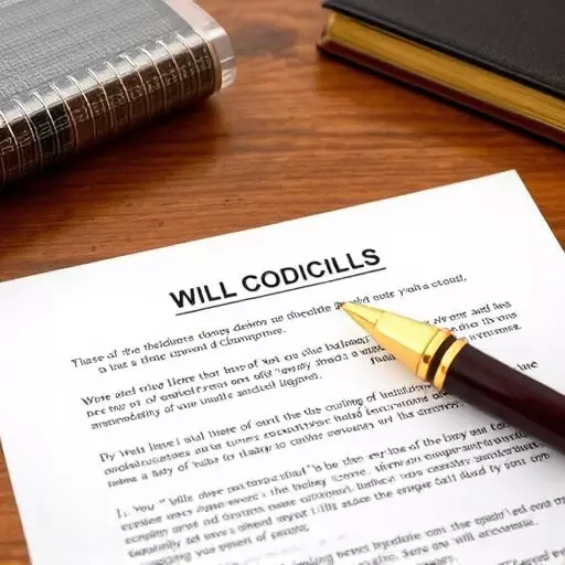 will codicils and amendments attorney palo alto califronia,estate planning ,legal drafting