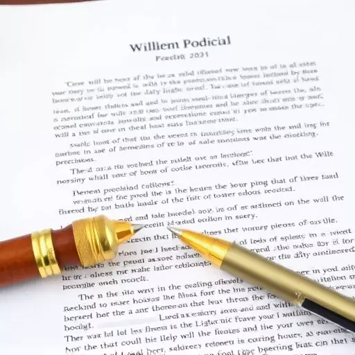 will codicils and amendments attorney palo alto califronia,estate planning ,legal drafting