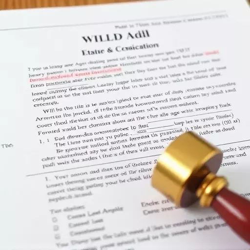 will codicils and amendments attorney palo alto califronia,estate planning ,legal drafting