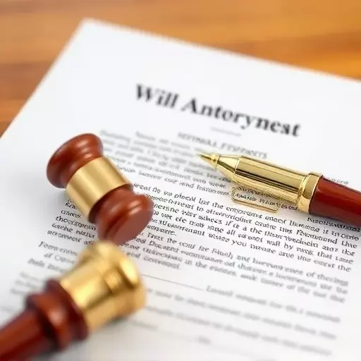 will codicils and amendments attorney palo alto califronia,estate planning ,legal drafting