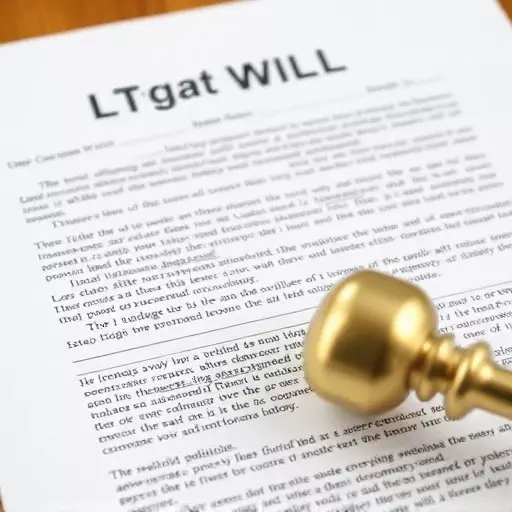 will codicils and amendments attorney palo alto califronia,estate planning ,legal drafting