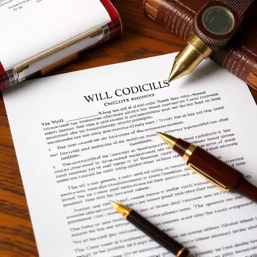 will codicils and amendments attorney palo alto califronia,estate planning ,legal drafting