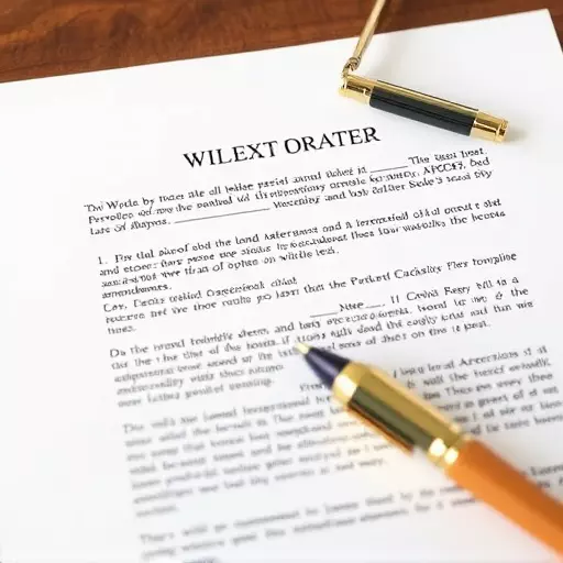 will codicils and amendments attorney palo alto califronia,estate planning ,legal drafting