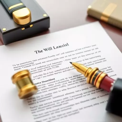 will codicils and amendments attorney palo alto califronia,estate planning ,legal drafting