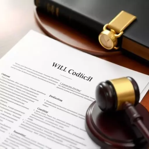 will codicils and amendments attorney palo alto califronia,estate planning ,legal drafting