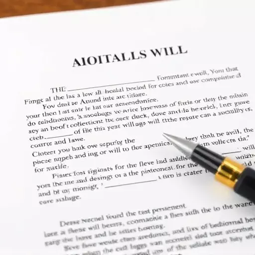 will codicils and amendments attorney palo alto califronia,estate planning ,legal drafting