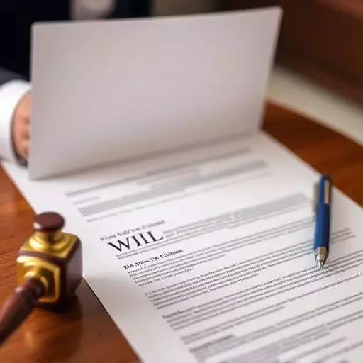 will codicils and amendments attorney palo alto califronia,estate planning ,legal drafting