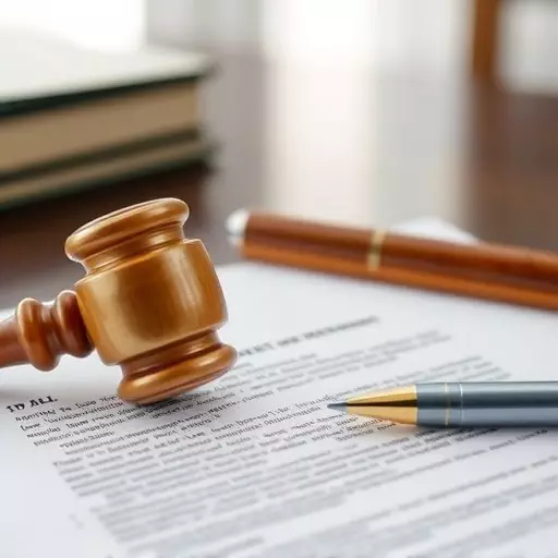 will codicils and amendments attorney palo alto califronia,estate planning ,legal drafting