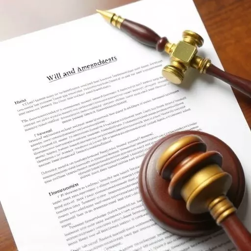 will codicils and amendments attorney palo alto califronia,estate planning ,legal drafting