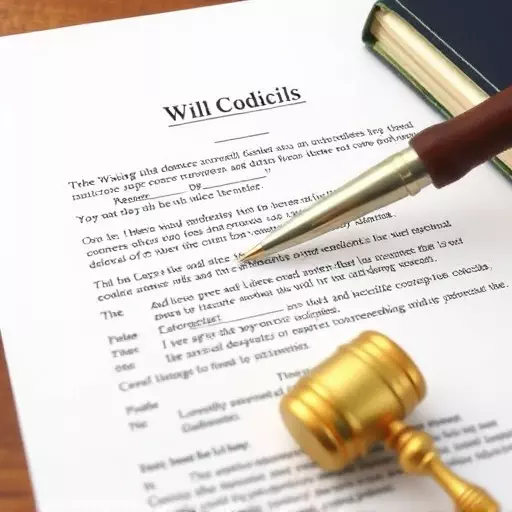 will codicils and amendments attorney palo alto califronia,estate planning ,legal drafting