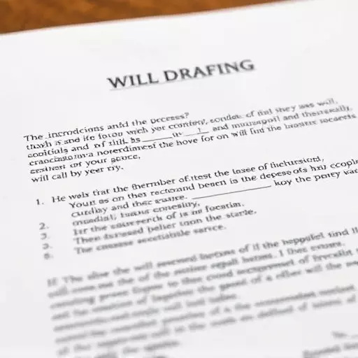 will codicils and amendments attorney palo alto califronia,estate planning ,legal drafting