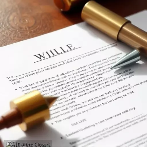 will codicils and amendments attorney palo alto califronia,estate planning ,legal drafting