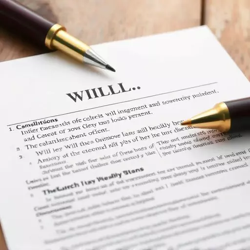 will codicils and amendments attorney palo alto califronia,estate planning ,legal drafting