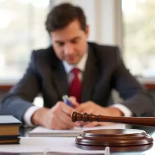will codicils and amendments attorney palo alto califronia,estate planning ,legal drafting