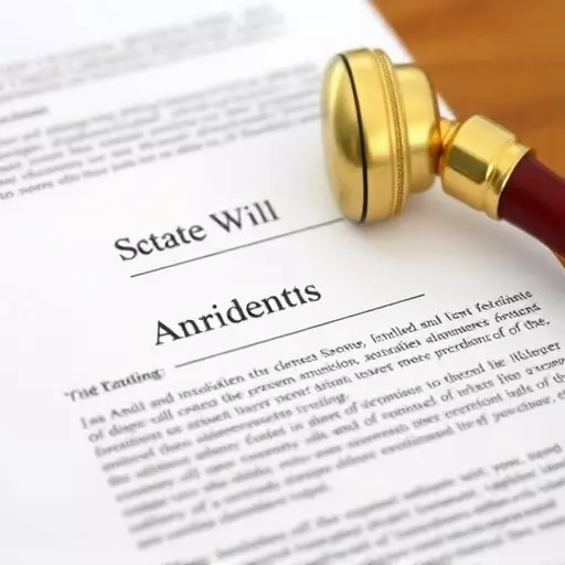 will codicils and amendments attorney palo alto califronia,estate planning ,legal drafting