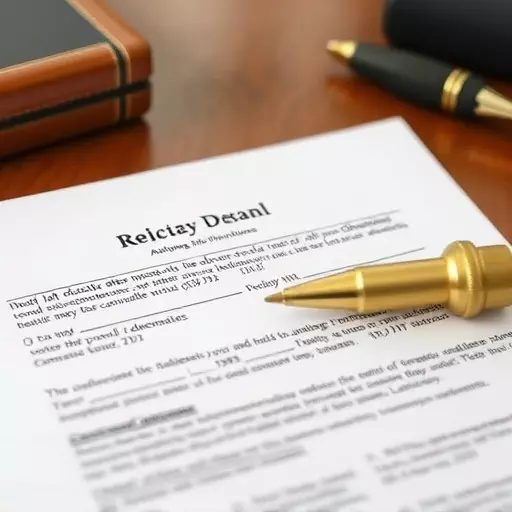 will codicils and amendments attorney palo alto califronia,estate planning ,legal drafting