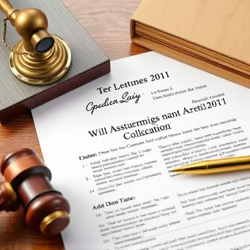 will codicils and amendments attorney palo alto califronia,estate planning ,legal drafting