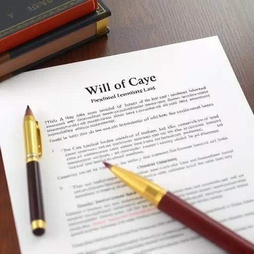 will codicils and amendments attorney palo alto califronia,estate planning ,legal drafting