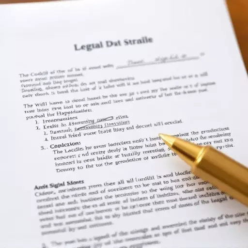 will codicils and amendments attorney palo alto califronia,estate planning ,legal drafting