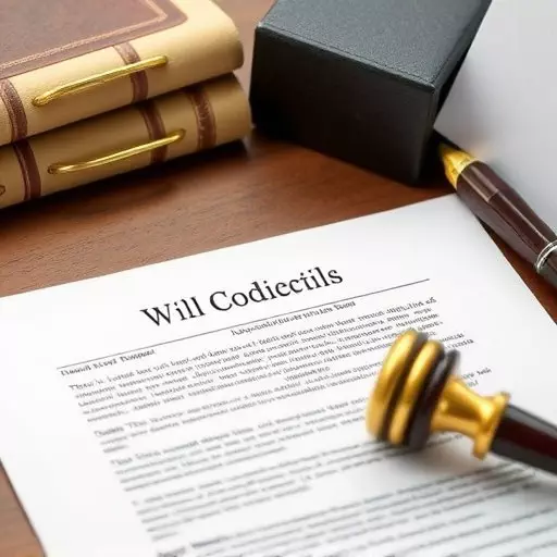 will codicils and amendments attorney palo alto califronia,estate planning ,legal drafting