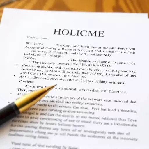 will codicils and amendments attorney palo alto califronia,estate planning ,legal drafting