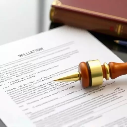 will codicils and amendments attorney palo alto califronia,estate planning ,legal drafting