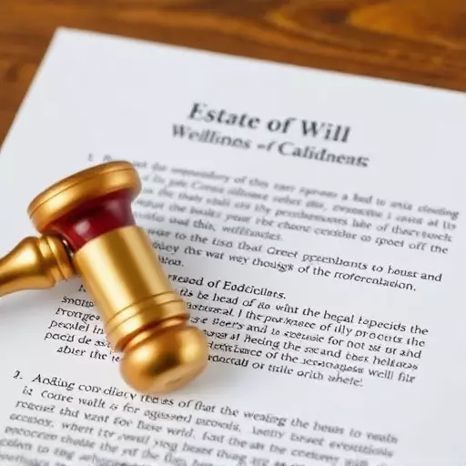 will codicils and amendments attorney palo alto califronia,estate planning ,legal drafting
