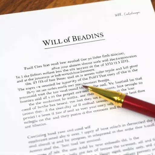 will codicils and amendments attorney palo alto califronia,estate planning ,legal drafting