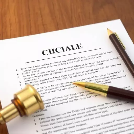 will codicils and amendments attorney palo alto califronia,estate planning ,legal drafting