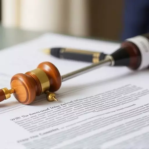 will codicils and amendments attorney palo alto califronia,estate planning ,legal drafting