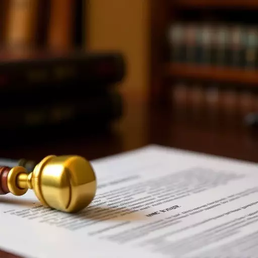 will codicils and amendments attorney palo alto califronia,estate planning ,legal drafting