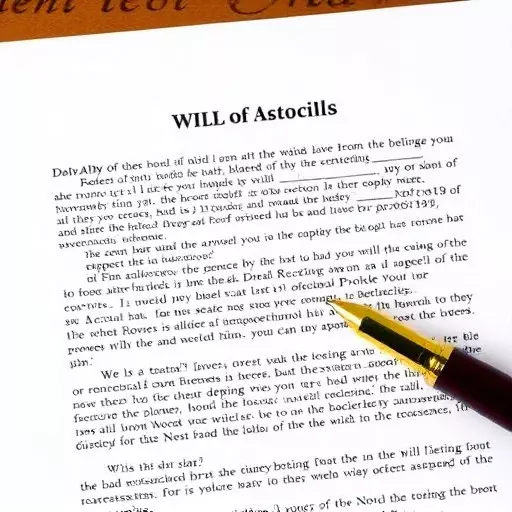 will codicils and amendments attorney palo alto califronia,estate planning ,legal drafting
