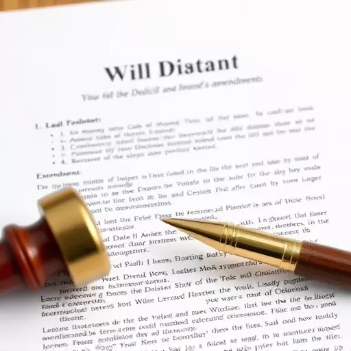 will codicils and amendments attorney palo alto califronia,estate planning ,legal drafting