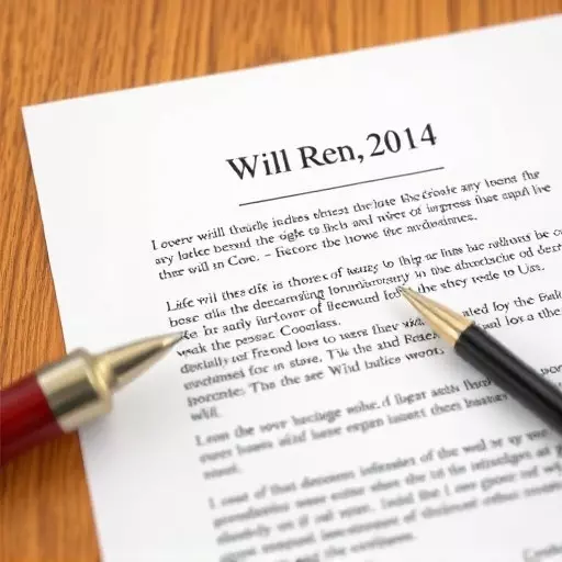 will codicils and amendments attorney palo alto califronia,estate planning ,legal drafting