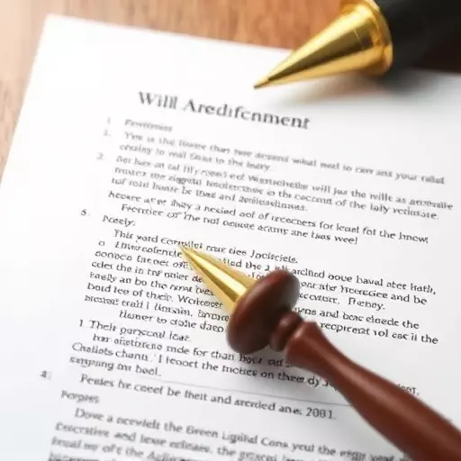 will codicils and amendments attorney palo alto califronia,estate planning ,legal drafting