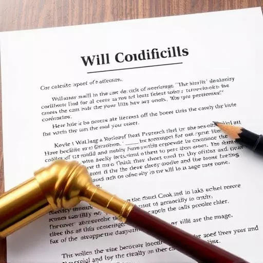will codicils and amendments attorney palo alto califronia,estate planning ,legal drafting