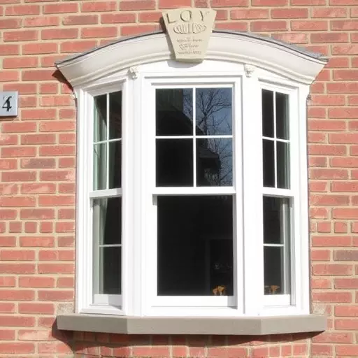window replacement contractor appleton wisconsin,double-hung window replacement,casement window replacement