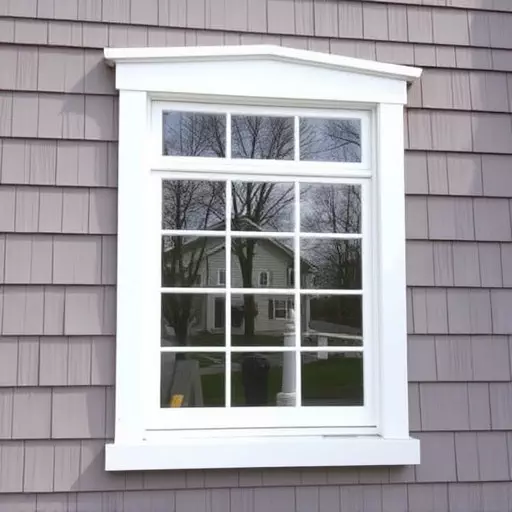 window replacement contractor appleton wisconsin,double-hung window replacement,casement window replacement