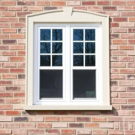 window replacement contractor appleton wisconsin,double-hung window replacement,casement window replacement