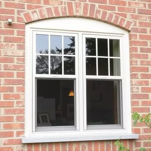 window replacement contractor appleton wisconsin,double-hung window replacement,casement window replacement