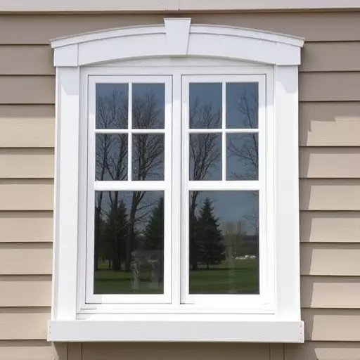 window replacement contractor appleton wisconsin,double-hung window replacement,casement window replacement